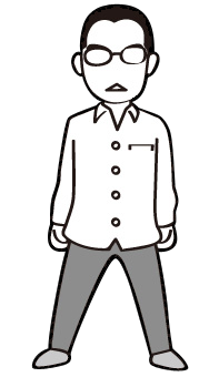 �|�X�g�}��